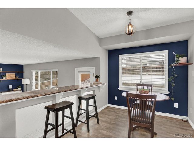 9689 Townsville Cir, Highlands Ranch, CO 80130