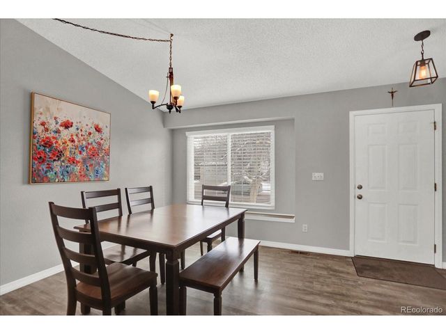 9689 Townsville Cir, Highlands Ranch, CO 80130