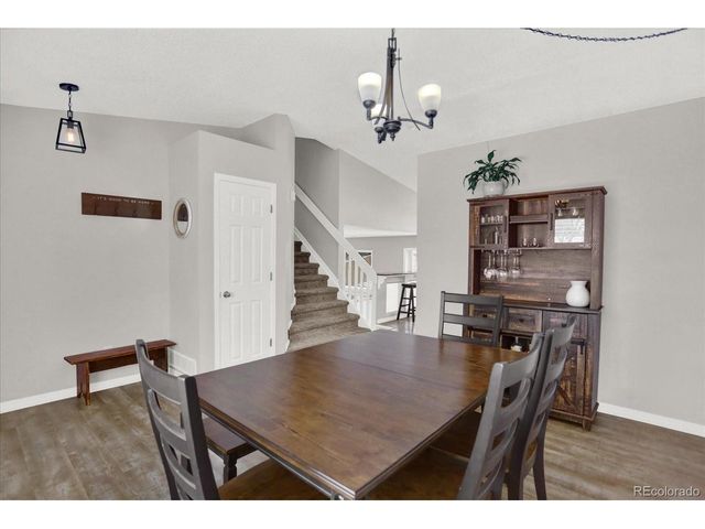 9689 Townsville Cir, Highlands Ranch, CO 80130