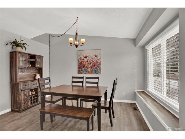 9689 Townsville Cir, Highlands Ranch, CO 80130