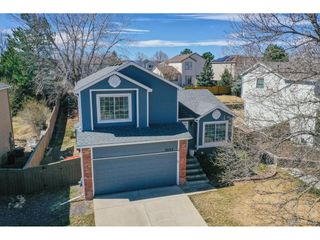 9689 Townsville Cir, Highlands Ranch, CO 80130