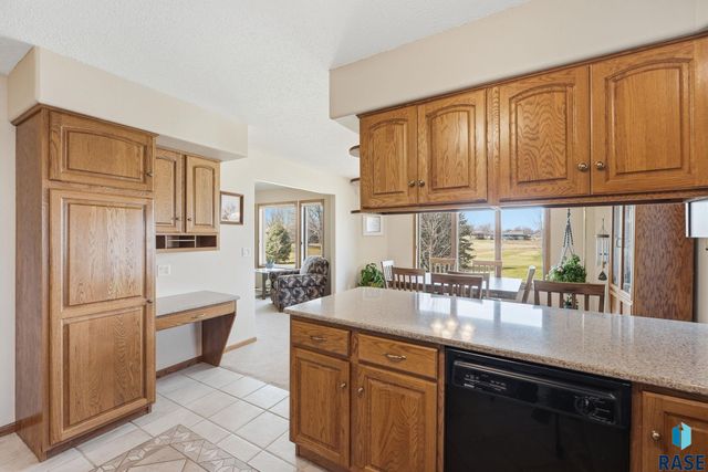 2407 S Eisenhower Ave Avenue, Sioux Falls, SD 57106