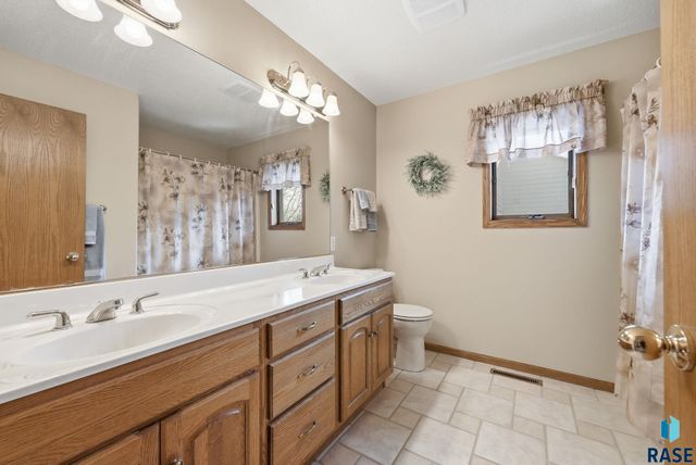 2407 S Eisenhower Ave Avenue, Sioux Falls, SD 57106