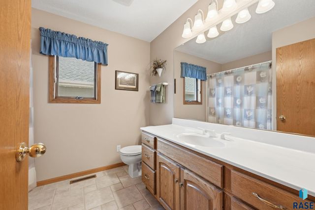 2407 S Eisenhower Ave Avenue, Sioux Falls, SD 57106