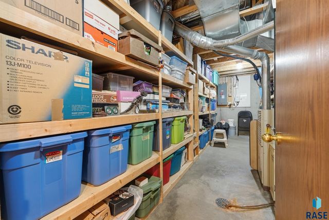 2407 S Eisenhower Ave Avenue, Sioux Falls, SD 57106