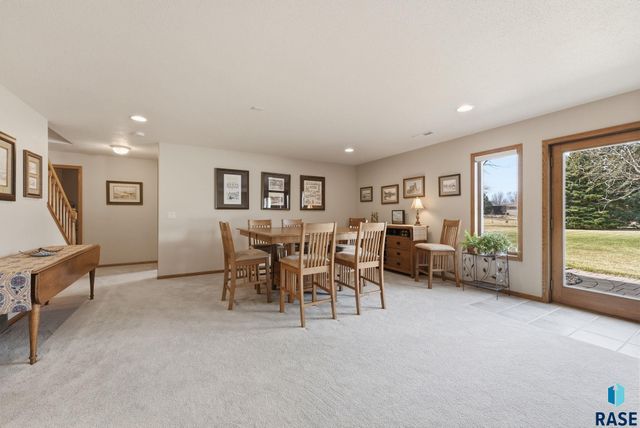 2407 S Eisenhower Ave Avenue, Sioux Falls, SD 57106