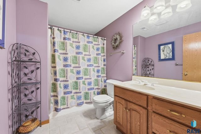 2407 S Eisenhower Ave Avenue, Sioux Falls, SD 57106