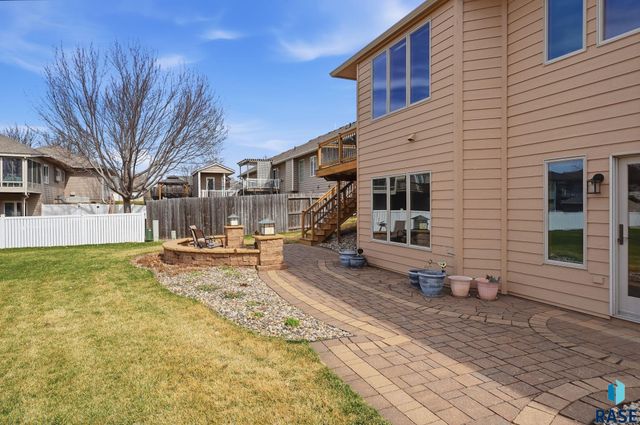 2407 S Eisenhower Ave Avenue, Sioux Falls, SD 57106