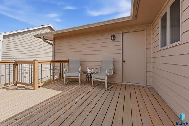 2407 S Eisenhower Ave Avenue, Sioux Falls, SD 57106