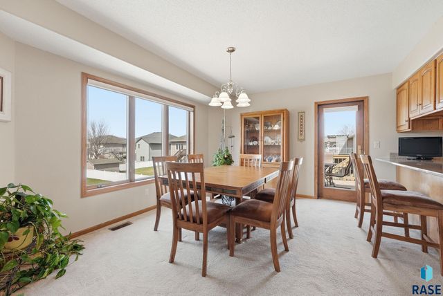 2407 S Eisenhower Ave Avenue, Sioux Falls, SD 57106