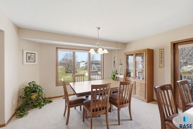 2407 S Eisenhower Ave Avenue, Sioux Falls, SD 57106