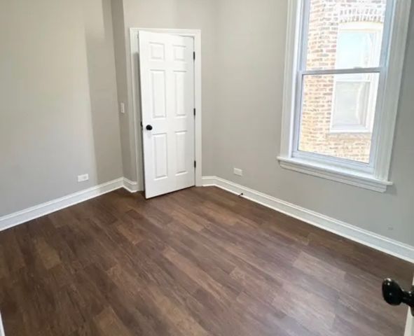 6517 S Peoria Street 2, Chicago, IL 60621