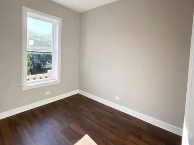6517 S Peoria Street 2, Chicago, IL 60621