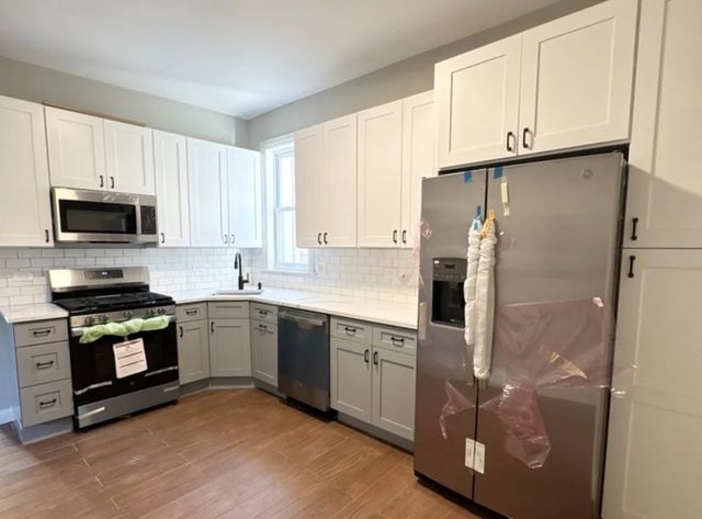 6517 S Peoria Street 2, Chicago, IL 60621