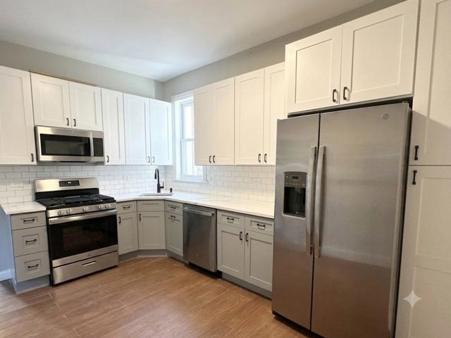 6517 S Peoria Street 2, Chicago, IL 60621