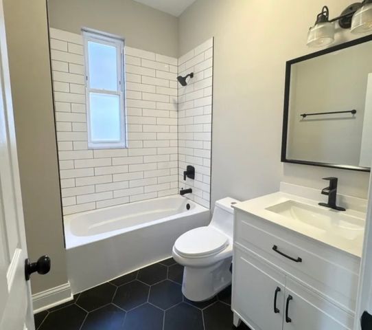 6517 S Peoria Street 2, Chicago, IL 60621