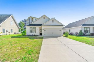 4363 Bayshore Dr., Little River, SC 29566
