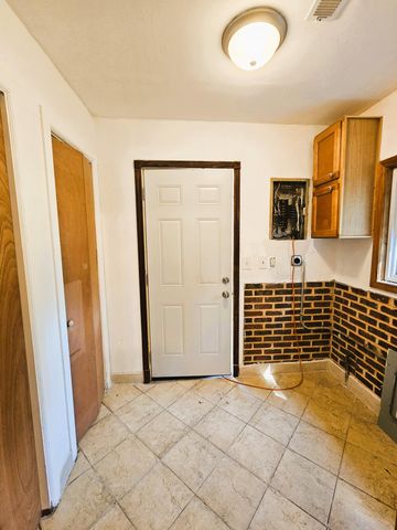 2813 New Hampshire Street, Lake Station, IN 46405