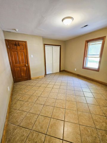 2813 New Hampshire Street, Lake Station, IN 46405
