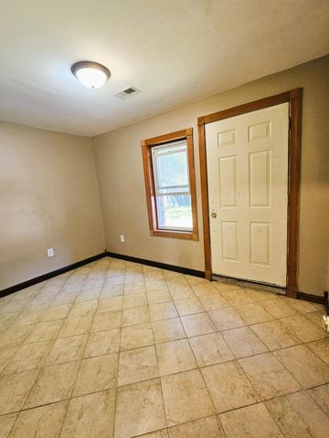 2813 New Hampshire Street, Lake Station, IN 46405