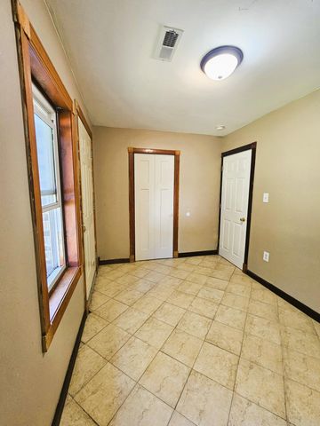 2813 New Hampshire Street, Lake Station, IN 46405