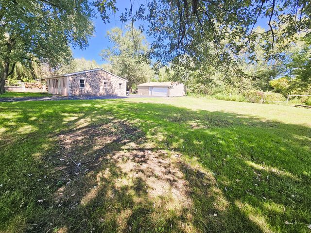 2813 New Hampshire Street, Lake Station, IN 46405