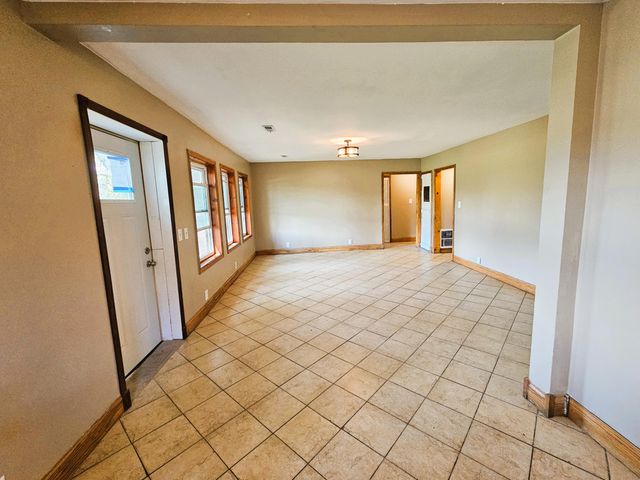 2813 New Hampshire Street, Lake Station, IN 46405