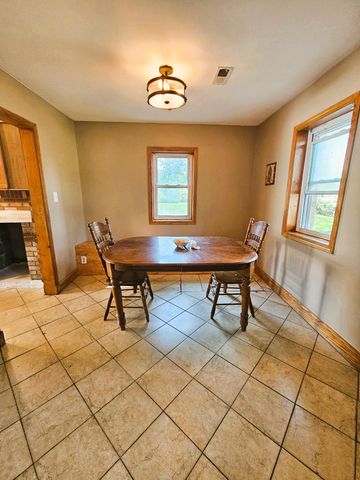 2813 New Hampshire Street, Lake Station, IN 46405