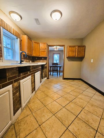 2813 New Hampshire Street, Lake Station, IN 46405