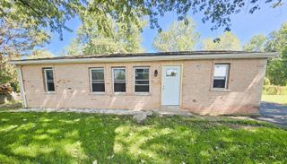 2813 New Hampshire Street, Lake Station, IN 46405
