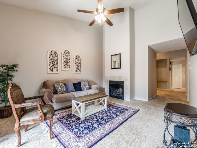 7930 Roanoke Run Apt 1104, San Antonio, TX 78240