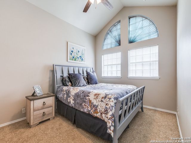 7930 Roanoke Run Apt 1104, San Antonio, TX 78240