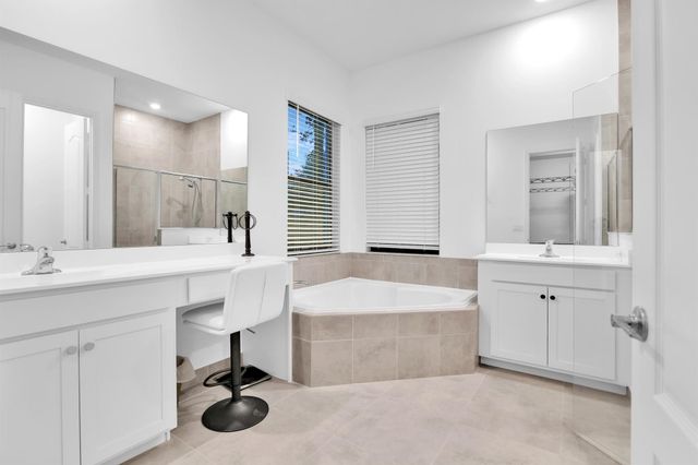 3202 Klays Court, Royal Palm Beach, FL 33411
