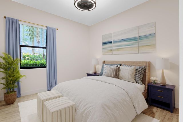 3202 Klays Court, Royal Palm Beach, FL 33411