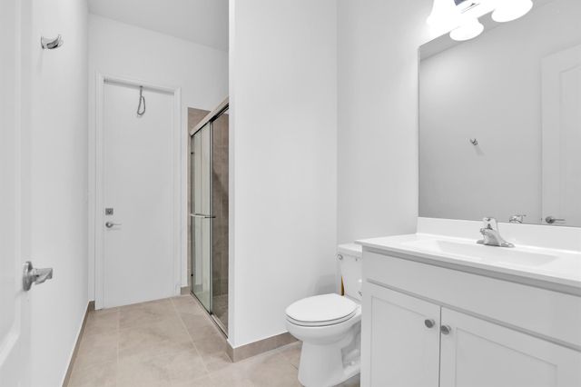 3202 Klays Court, Royal Palm Beach, FL 33411