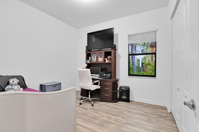3202 Klays Court, Royal Palm Beach, FL 33411