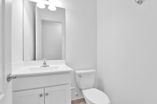 3202 Klays Court, Royal Palm Beach, FL 33411