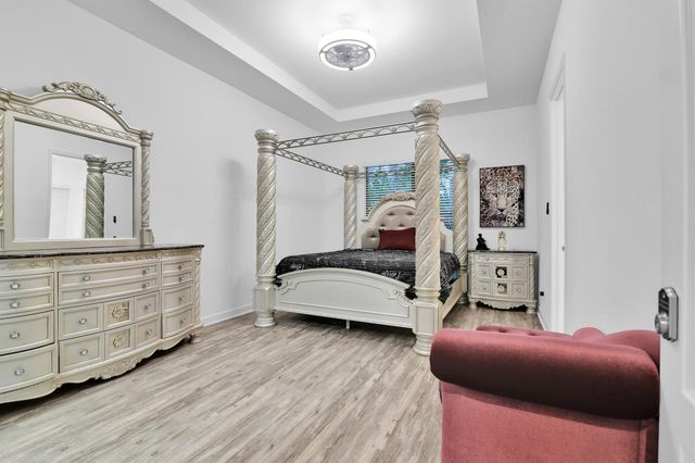 3202 Klays Court, Royal Palm Beach, FL 33411