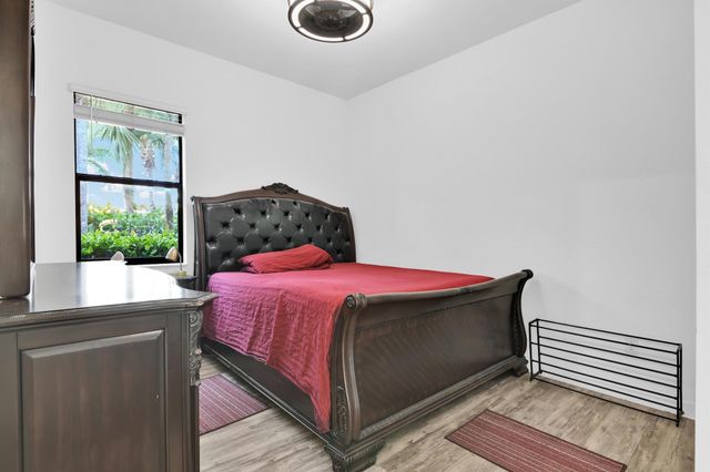 3202 Klays Court, Royal Palm Beach, FL 33411
