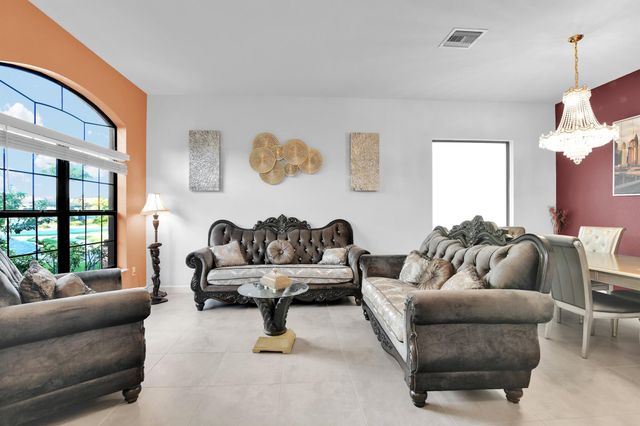 3202 Klays Court, Royal Palm Beach, FL 33411