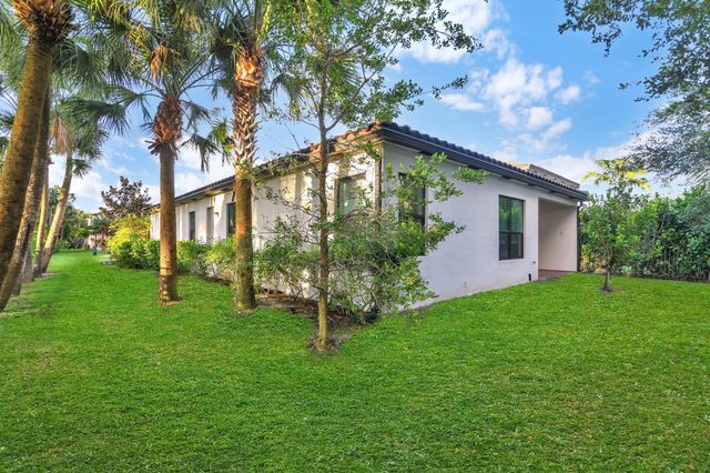 3202 Klays Court, Royal Palm Beach, FL 33411