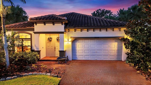 3202 Klays Court, Royal Palm Beach, FL 33411