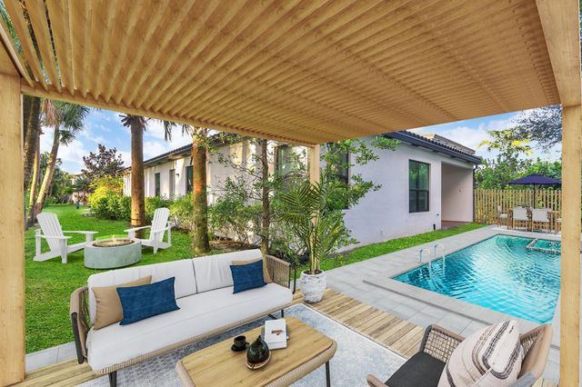 3202 Klays Court, Royal Palm Beach, FL 33411