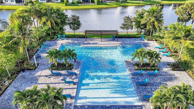 3202 Klays Court, Royal Palm Beach, FL 33411
