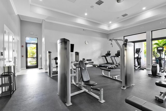 3202 Klays Court, Royal Palm Beach, FL 33411