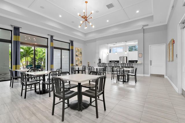 3202 Klays Court, Royal Palm Beach, FL 33411