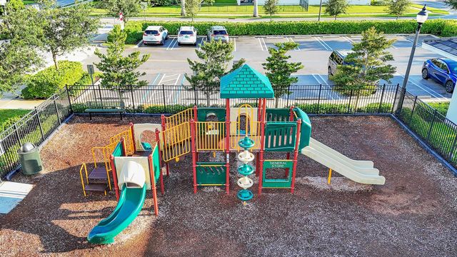 3202 Klays Court, Royal Palm Beach, FL 33411