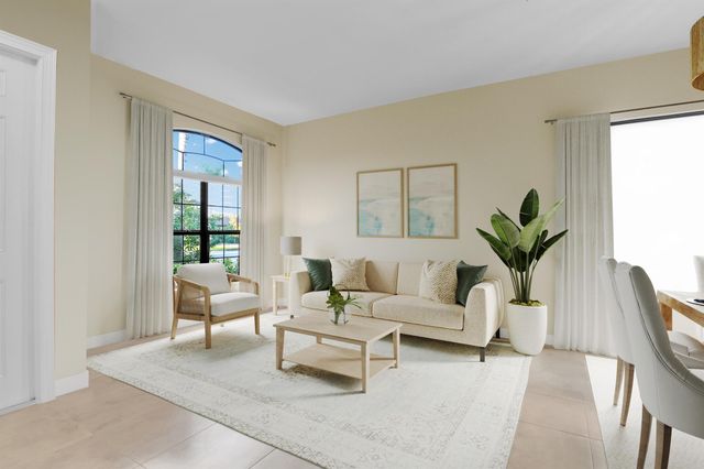 3202 Klays Court, Royal Palm Beach, FL 33411