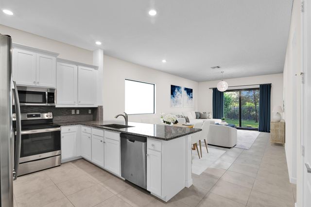 3202 Klays Court, Royal Palm Beach, FL 33411