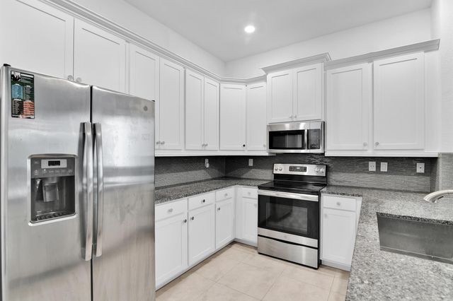 3202 Klays Court, Royal Palm Beach, FL 33411